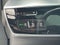 2020 Audi A8 4.0 LWB quattro L
