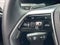 2020 Audi A8 4.0 LWB quattro L