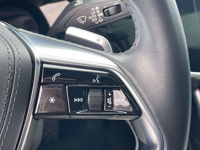 2020 Audi A8 4.0 LWB quattro L