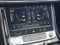 2020 Audi A8 4.0 LWB quattro L
