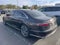 2020 Audi A8 4.0 LWB quattro L