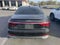 2020 Audi A8 4.0 LWB quattro L