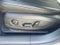 2022 Audi A5 Sportback Premium quattro