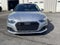 2022 Audi A5 Sportback Premium quattro