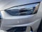 2022 Audi A5 Sportback Premium quattro