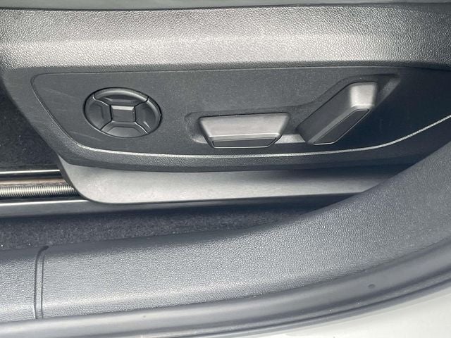 2022 Audi S3 2.0T Prestige quattro