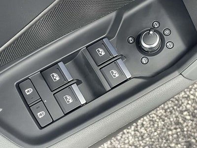 2022 Audi S3 2.0T Prestige quattro
