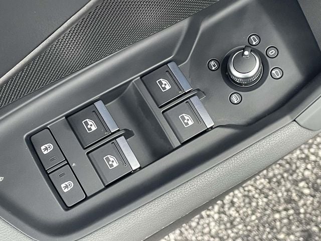 2022 Audi S3 2.0T Prestige quattro