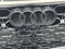 2022 Audi S3 2.0T Prestige quattro