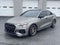 2022 Audi S3 2.0T Prestige quattro