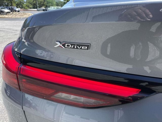 2024 BMW 2 Series 228i xDrive
