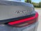 2024 BMW 2 Series 228i xDrive