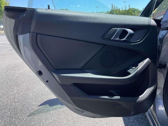 2024 BMW 2 Series 228i xDrive