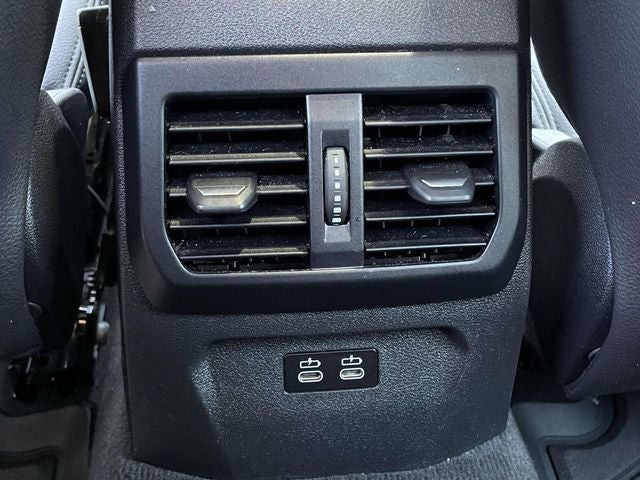 2024 BMW 2 Series 228i xDrive