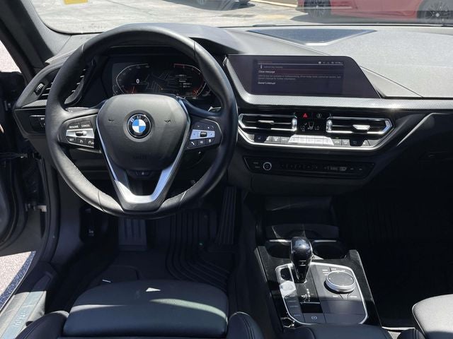 2024 BMW 2 Series 228i xDrive