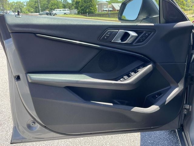 2024 BMW 2 Series 228i xDrive