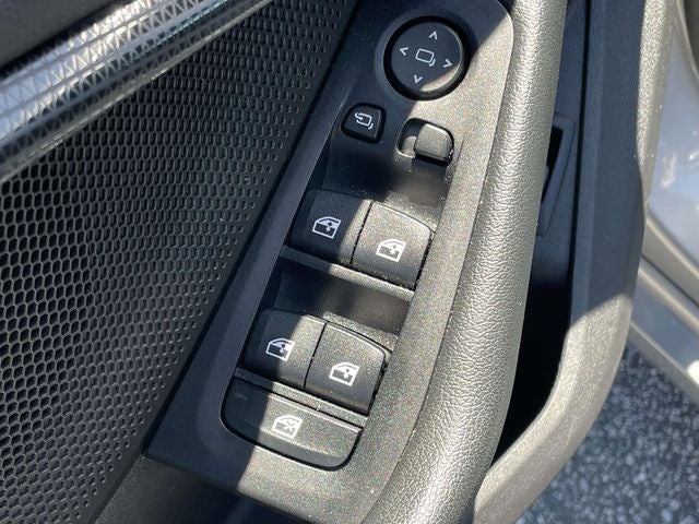 2024 BMW 2 Series 228i xDrive