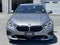 2024 BMW 2 Series 228i xDrive