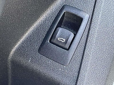 2024 BMW 2 Series 228i xDrive