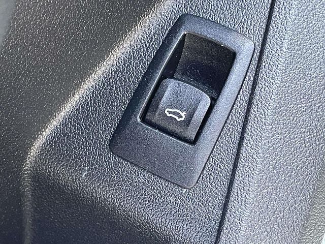 2024 BMW 2 Series 228i xDrive