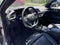 2024 BMW 2 Series 228i xDrive