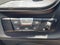 2024 BMW 2 Series 228i xDrive