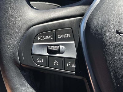 2024 BMW 2 Series 228i xDrive