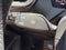 2024 BMW 2 Series 228i xDrive