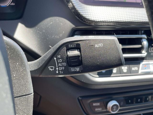 2024 BMW 2 Series 228i xDrive