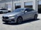 2024 BMW 2 Series 228i xDrive