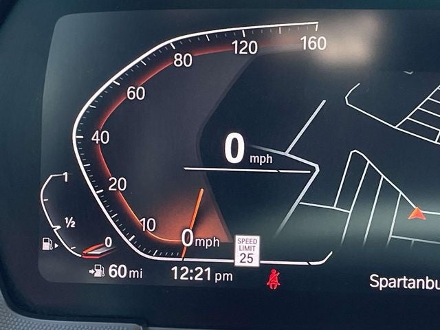 2024 BMW 2 Series 228i xDrive