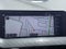 2024 BMW 2 Series 228i xDrive