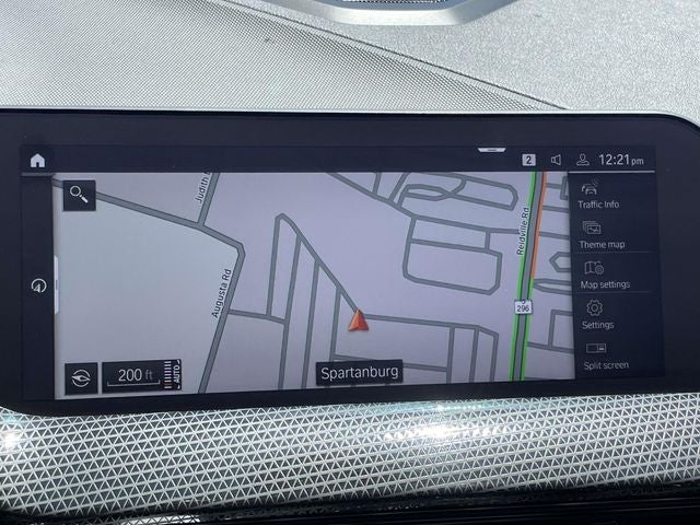 2024 BMW 2 Series 228i xDrive