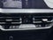 2024 BMW 2 Series 228i xDrive