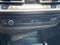 2024 BMW 2 Series 228i xDrive