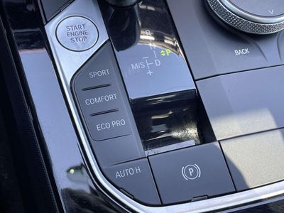 2024 BMW 2 Series 228i xDrive