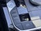 2024 BMW 2 Series 228i xDrive