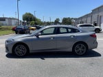 2024 BMW 2 Series 228i xDrive