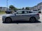 2024 BMW 2 Series 228i xDrive