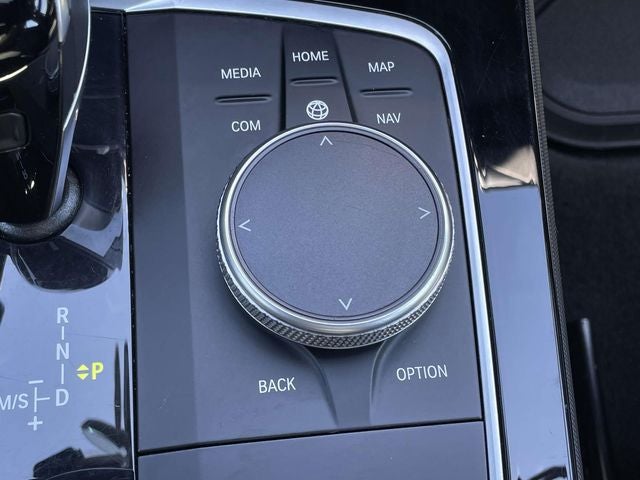 2024 BMW 2 Series 228i xDrive