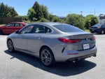 2024 BMW 2 Series 228i xDrive