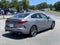 2024 BMW 2 Series 228i xDrive