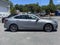 2024 BMW 2 Series 228i xDrive