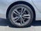 2024 BMW 2 Series 228i xDrive