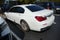 2015 BMW 7 Series 740Li xDrive