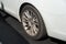 2015 BMW 7 Series 740Li xDrive