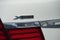 2015 BMW 7 Series 740Li xDrive