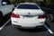2015 BMW 7 Series 740Li xDrive