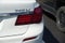 2015 BMW 7 Series 740Li xDrive