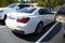 2015 BMW 7 Series 740Li xDrive